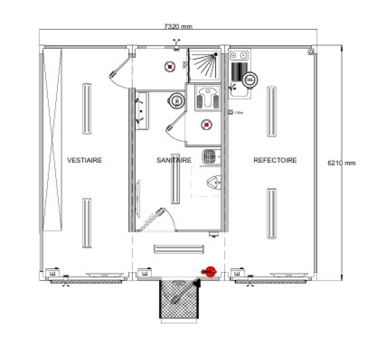 Capture-d-rsquo-ecran-plan-base-2
