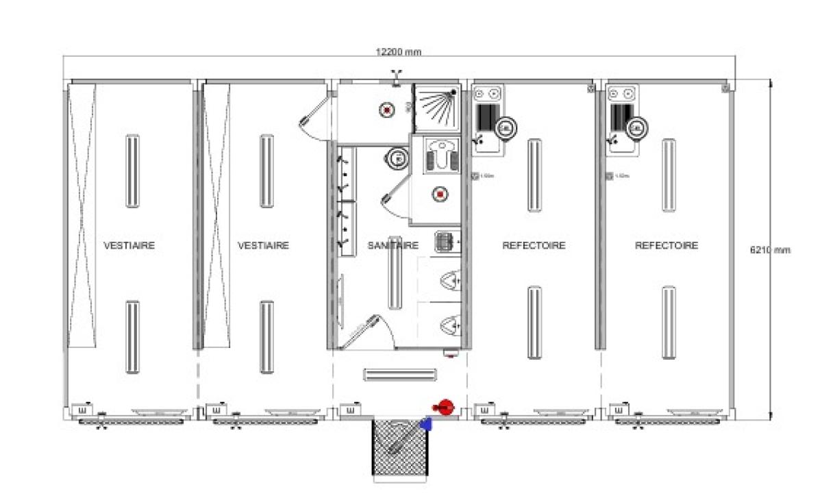 Capture-d-rsquo-ecran-plan-base-vie-3