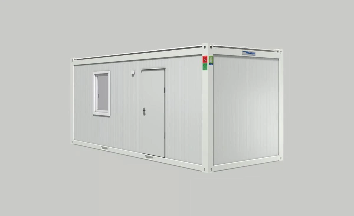 Module_15m²